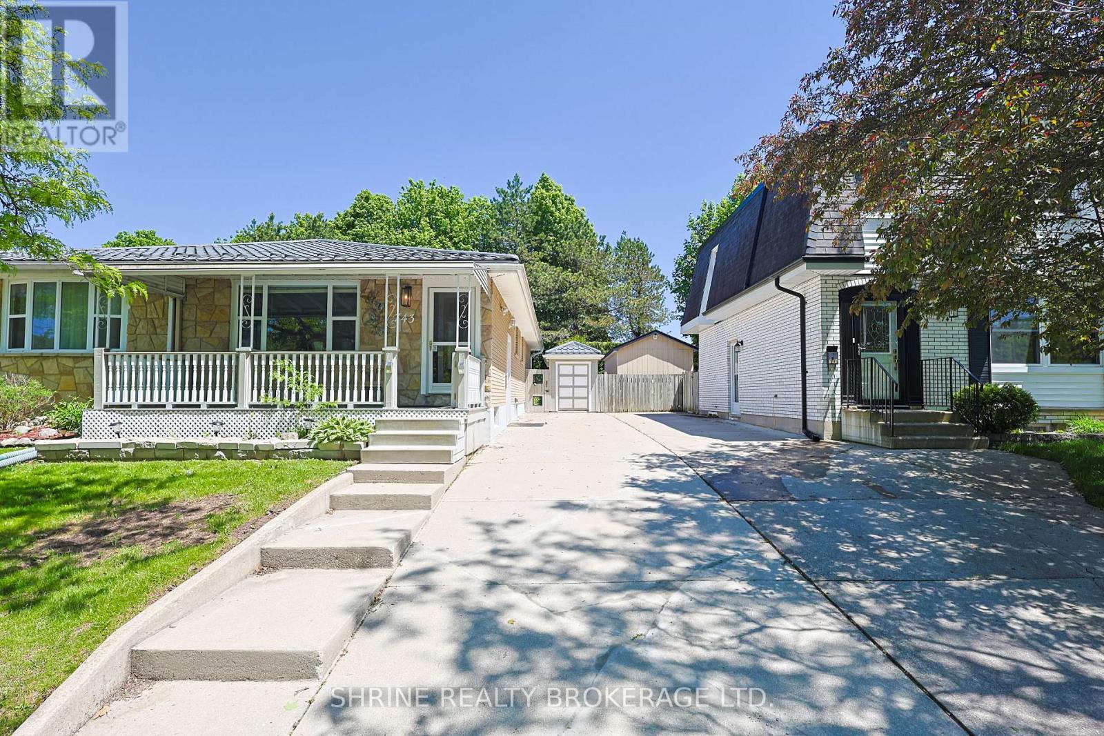 743 SEVILLA PARK PLACE - 18
