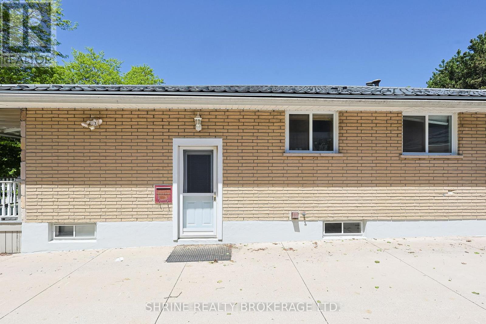 743 SEVILLA PARK PLACE - 19