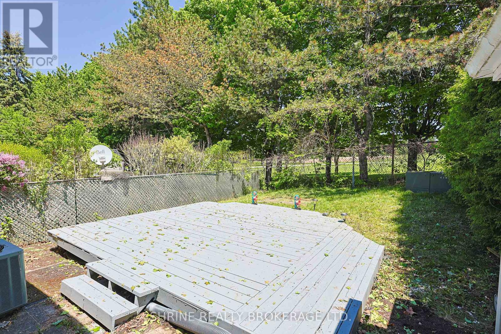 743 SEVILLA PARK PLACE - 20