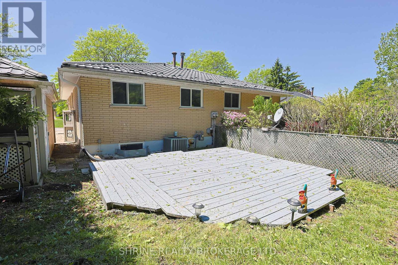 743 SEVILLA PARK PLACE - 22
