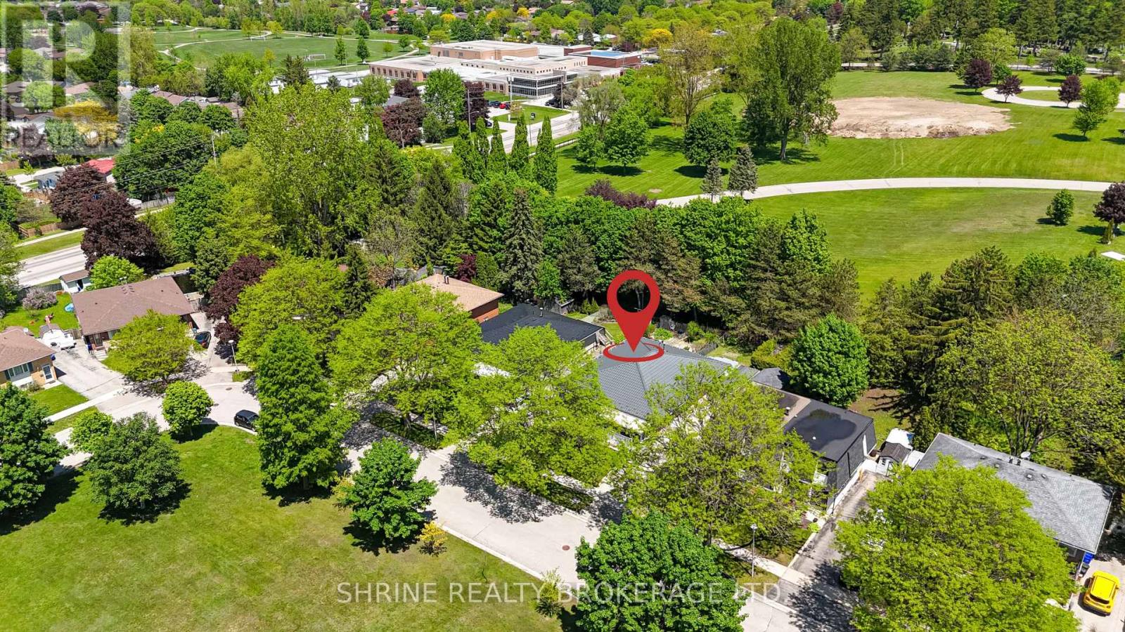 743 SEVILLA PARK PLACE - 23