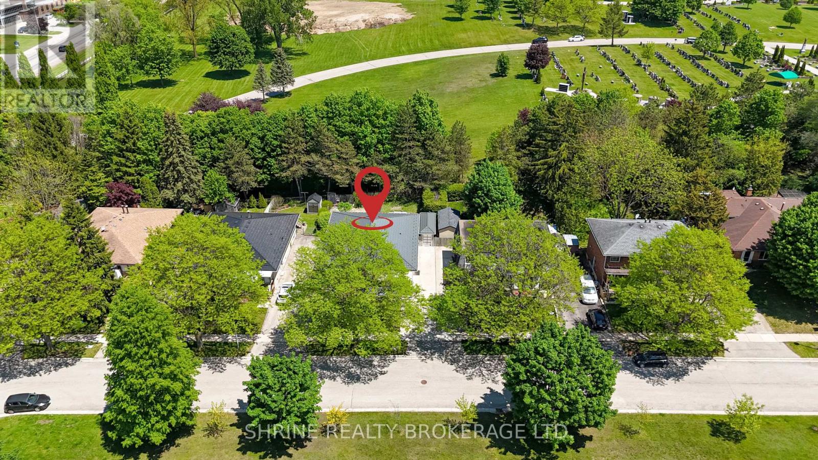 743 SEVILLA PARK PLACE - 24