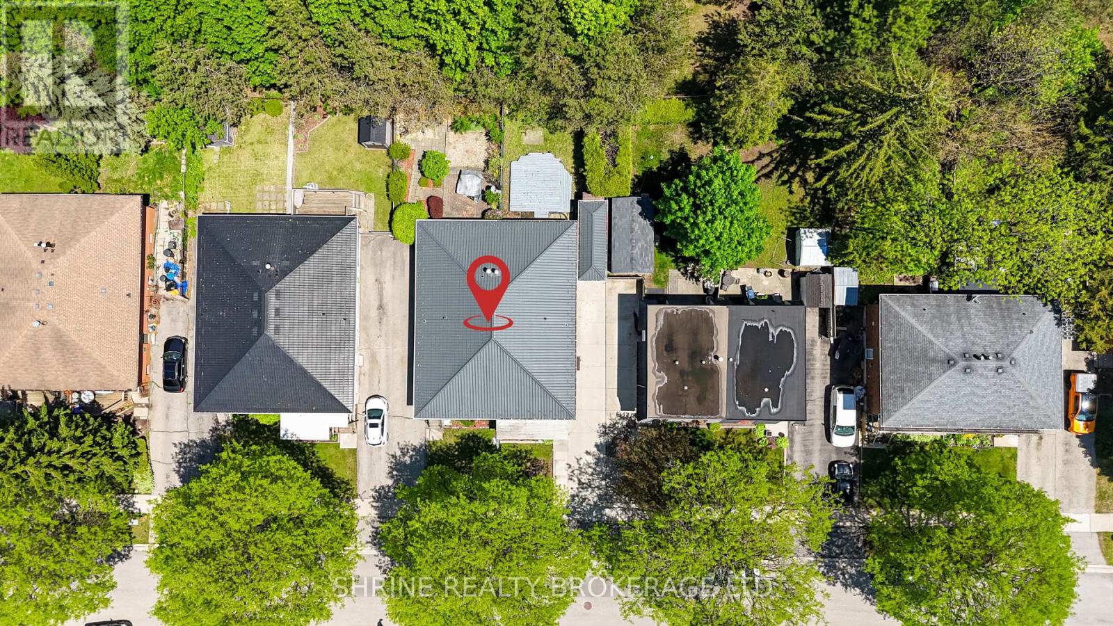 743 SEVILLA PARK PLACE - 25