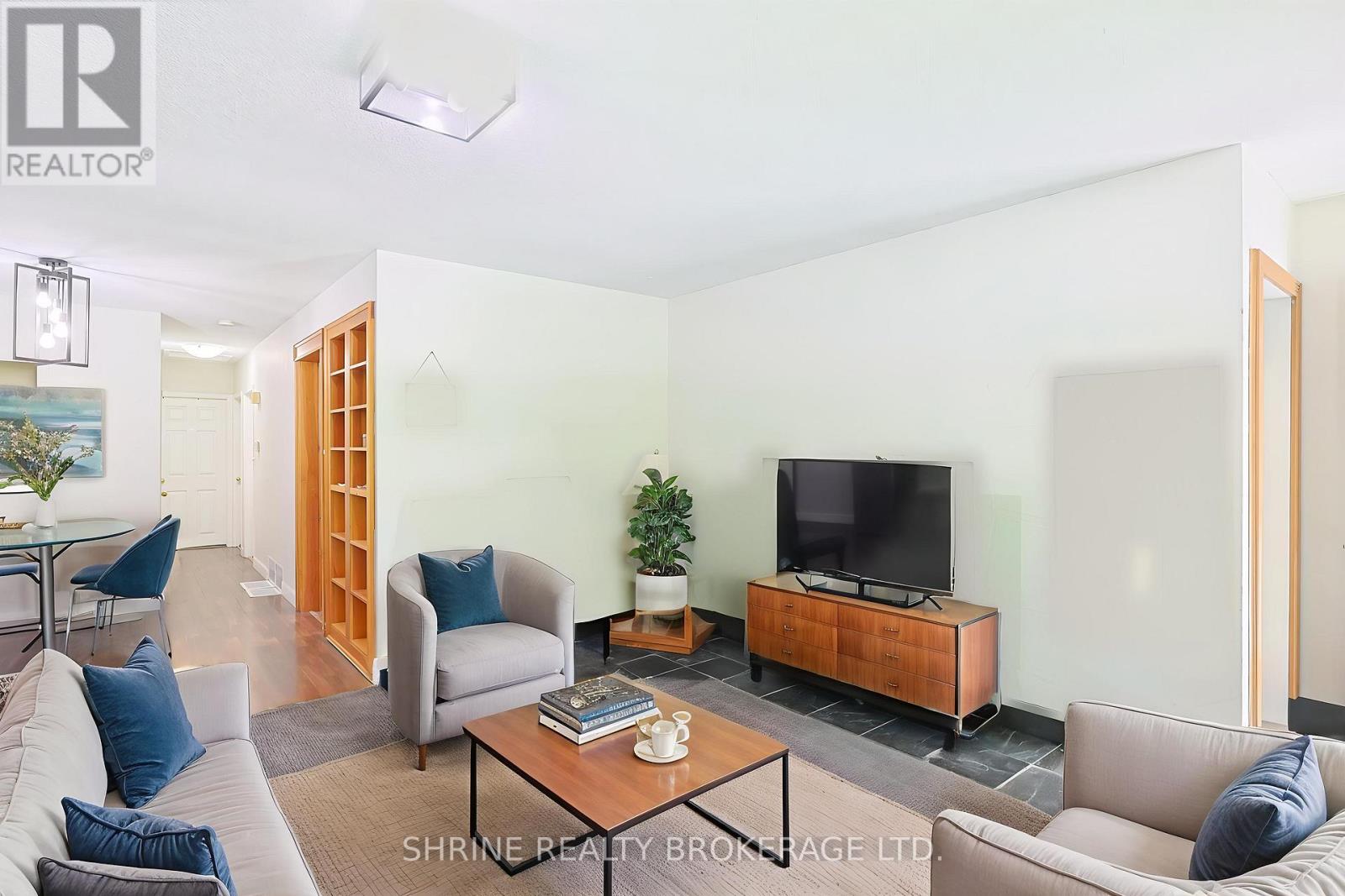 743 SEVILLA PARK PLACE - 3