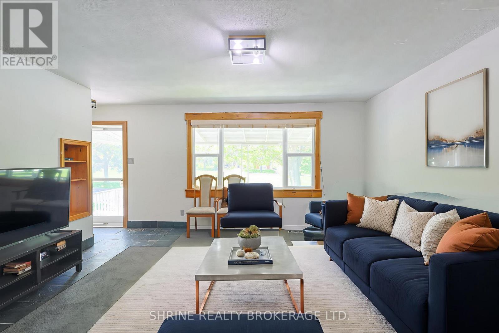 743 SEVILLA PARK PLACE - 4