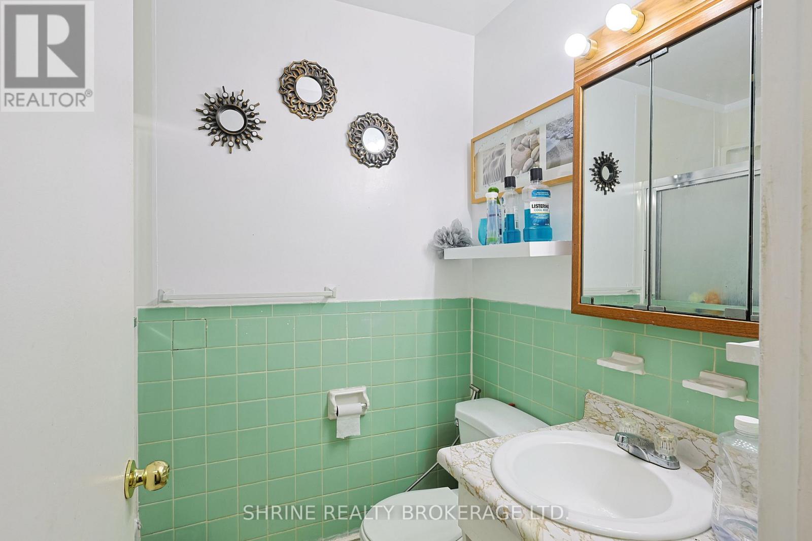 743 SEVILLA PARK PLACE - 5