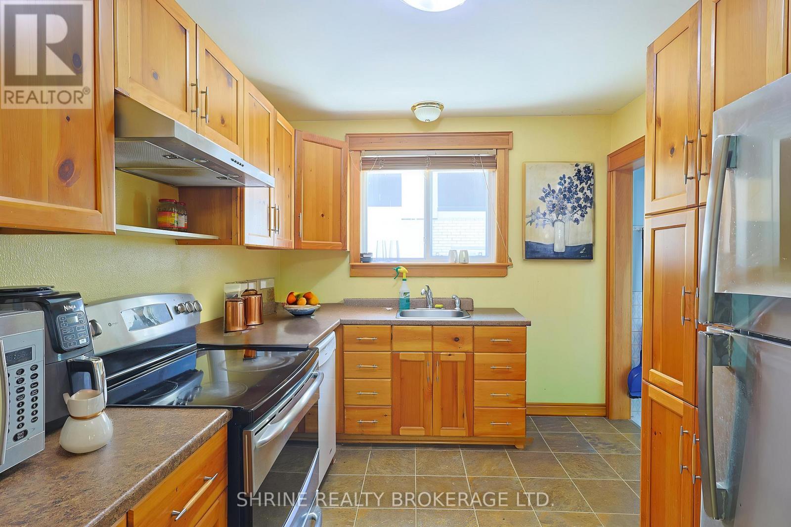 743 SEVILLA PARK PLACE - 6