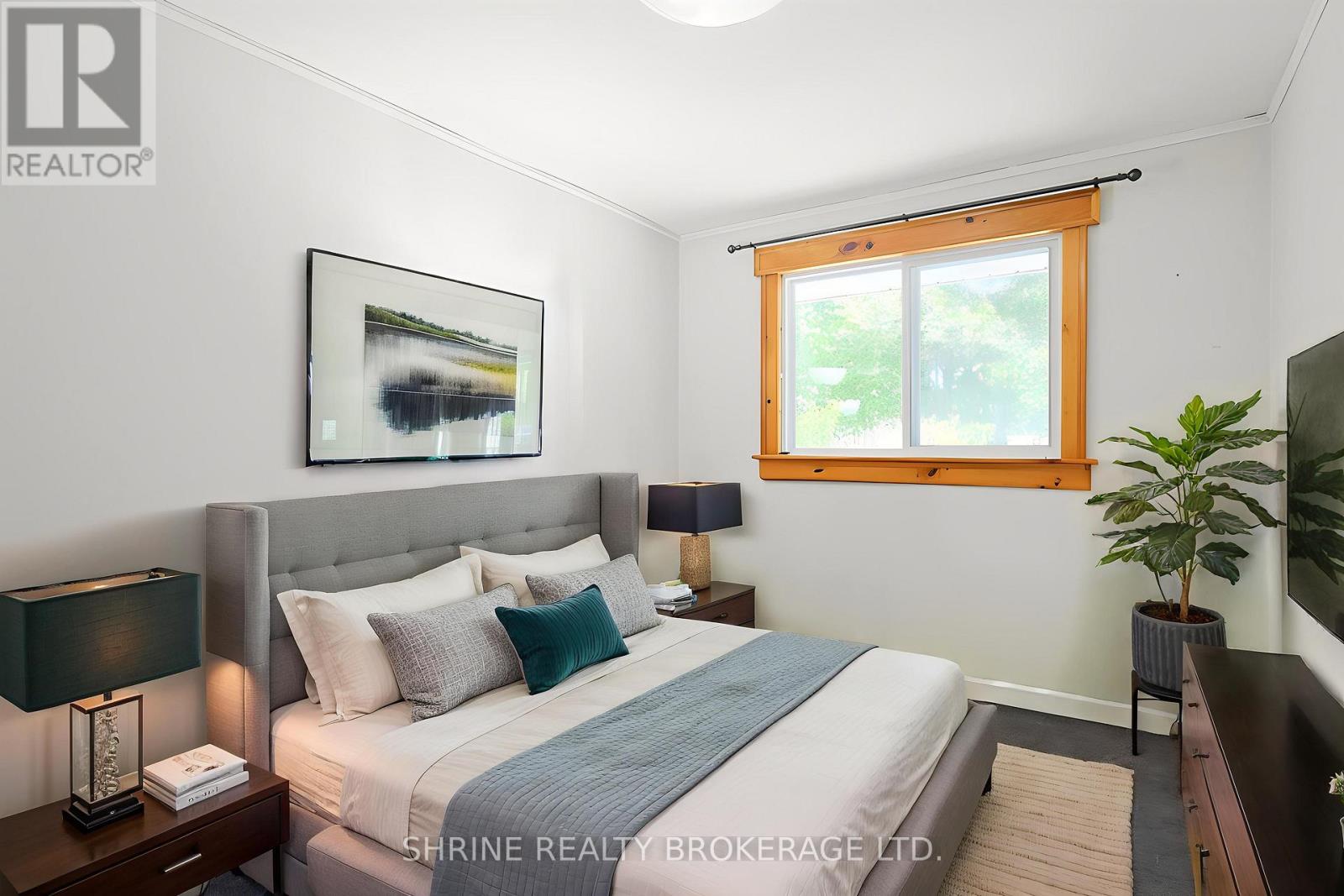 743 SEVILLA PARK PLACE - 7