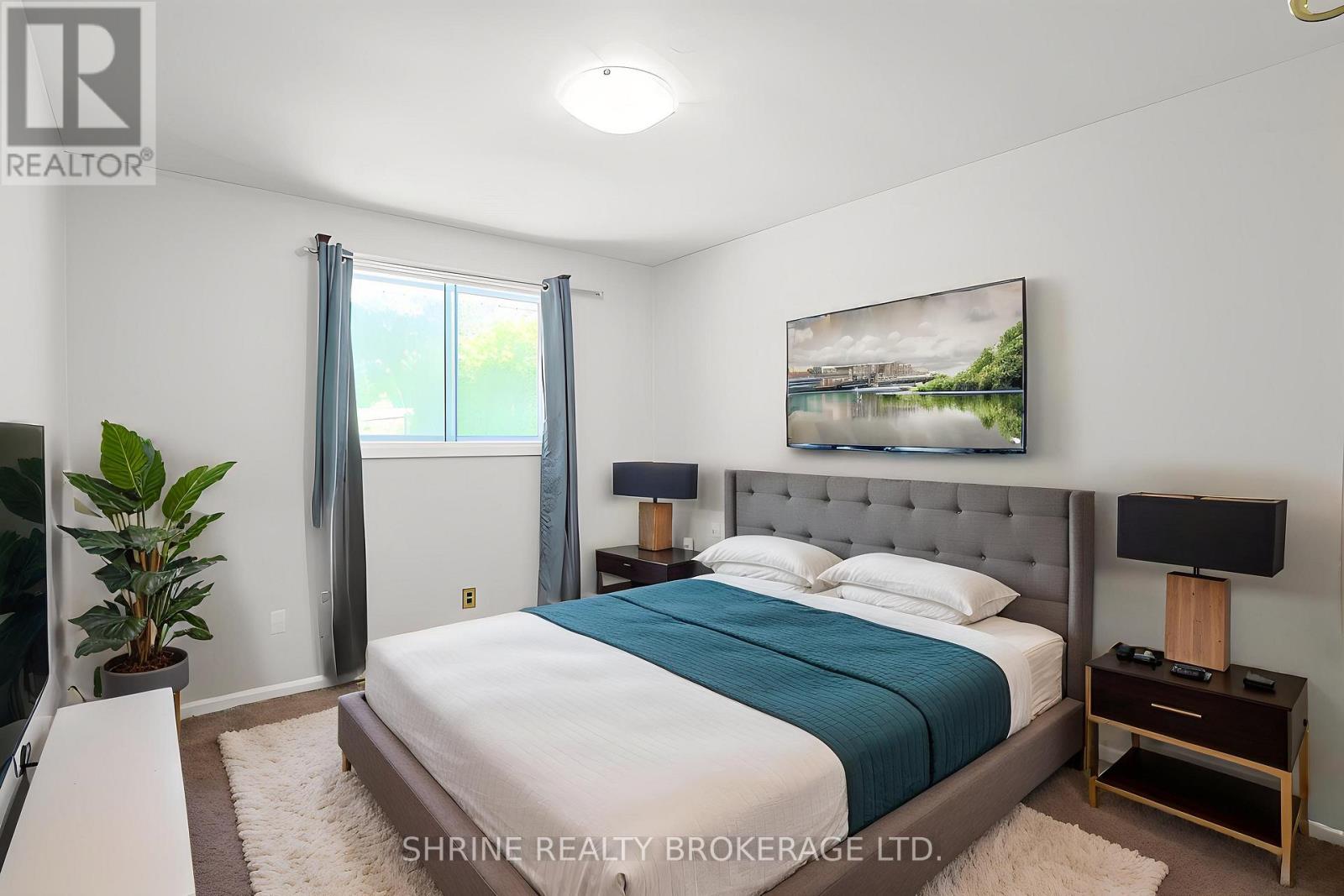 743 SEVILLA PARK PLACE - 8