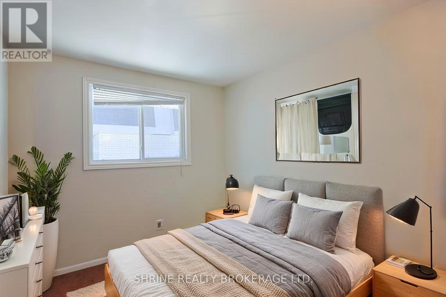 743 SEVILLA PARK PLACE - 9