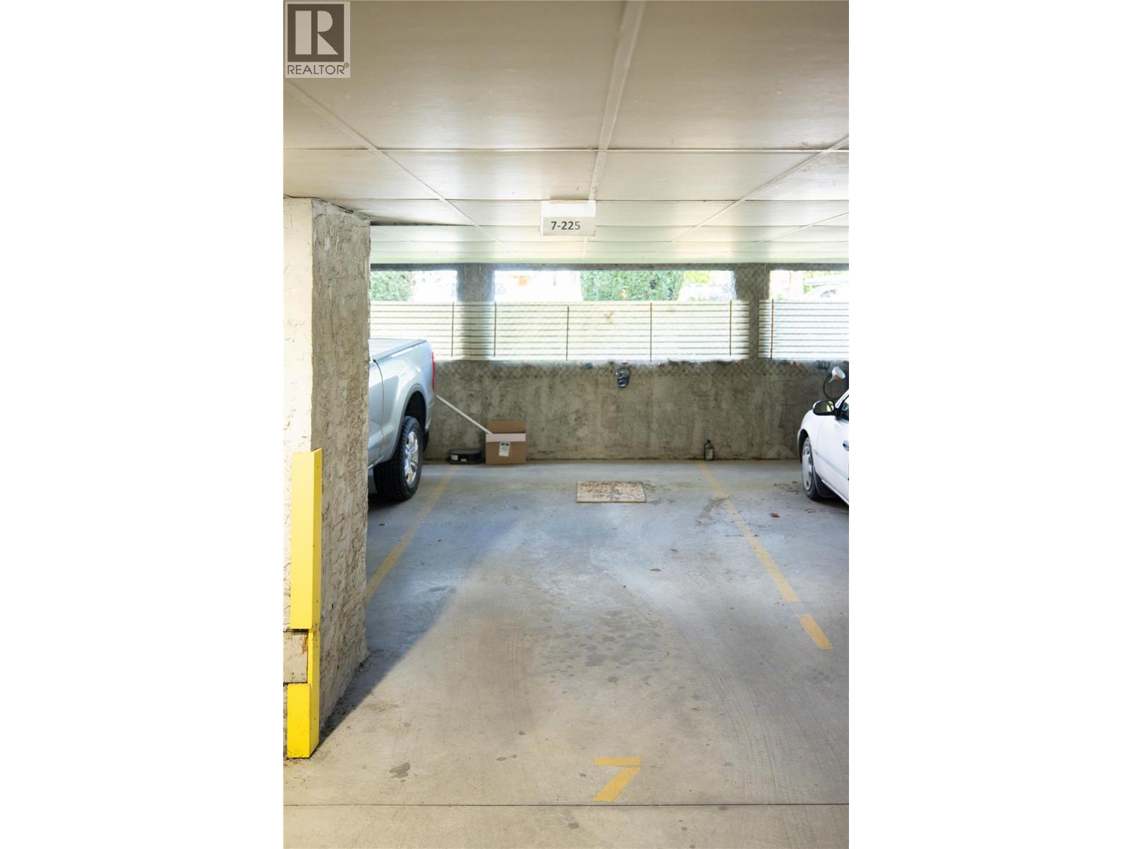 #225 3704 27th Avenue - 25