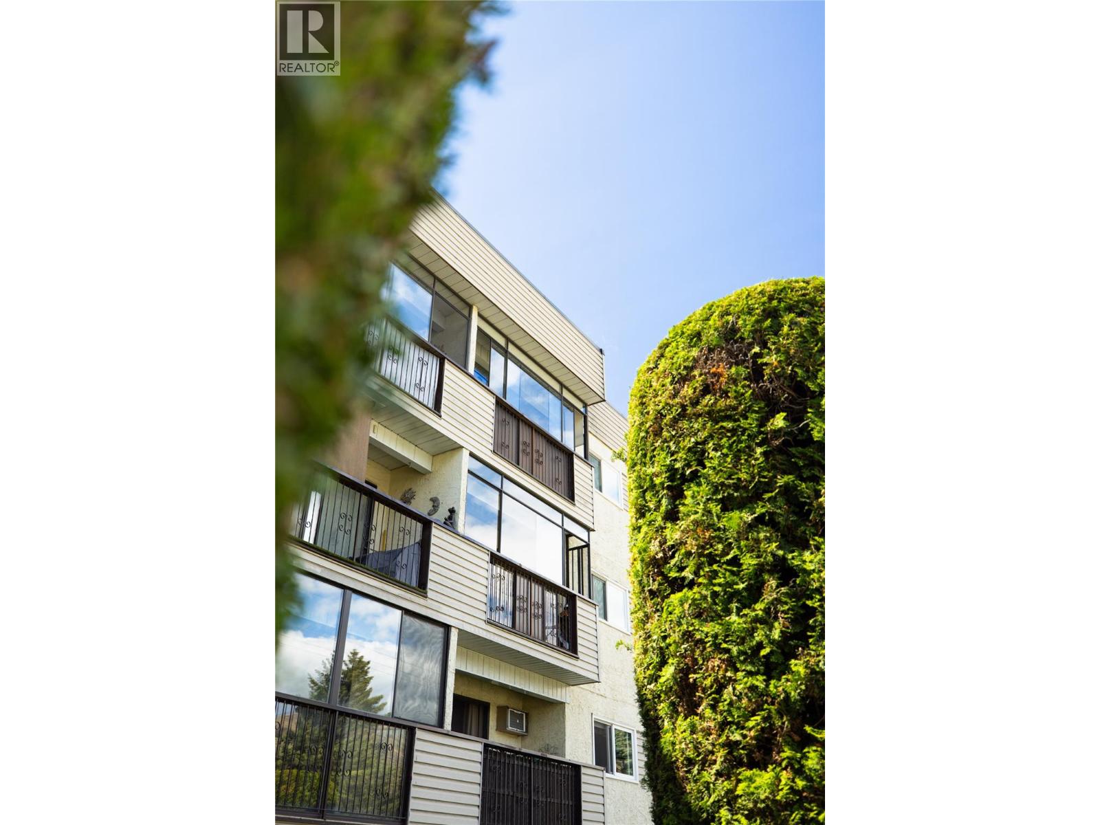#225 3704 27th Avenue - 23