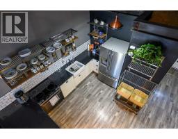 102, 15612 102 Street, Clairmont, AB T8X0K7 Photo 26