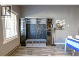 102, 15612 102 Street, Clairmont, AB T8X0K7 Photo 9
