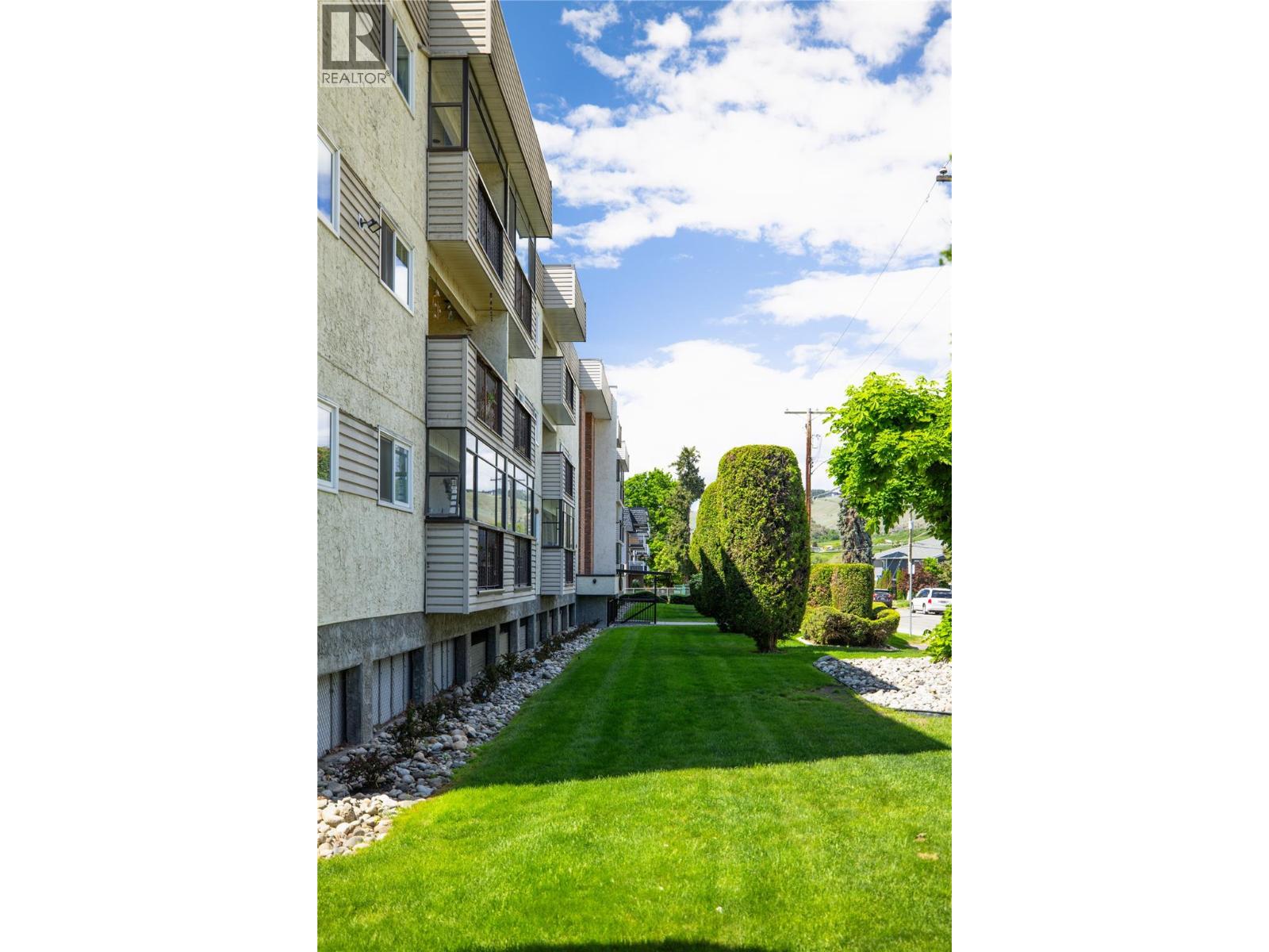 #225 3704 27th Avenue - 24
