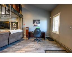 102, 15612 102 Street, Clairmont, AB T8X0K7 Photo 10