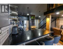 102, 15612 102 Street, Clairmont, AB T8X0K7 Photo 18