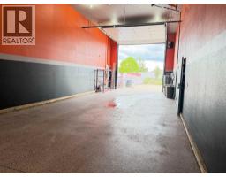 102, 15612 102 Street, Clairmont, AB T8X0K7 Photo 7