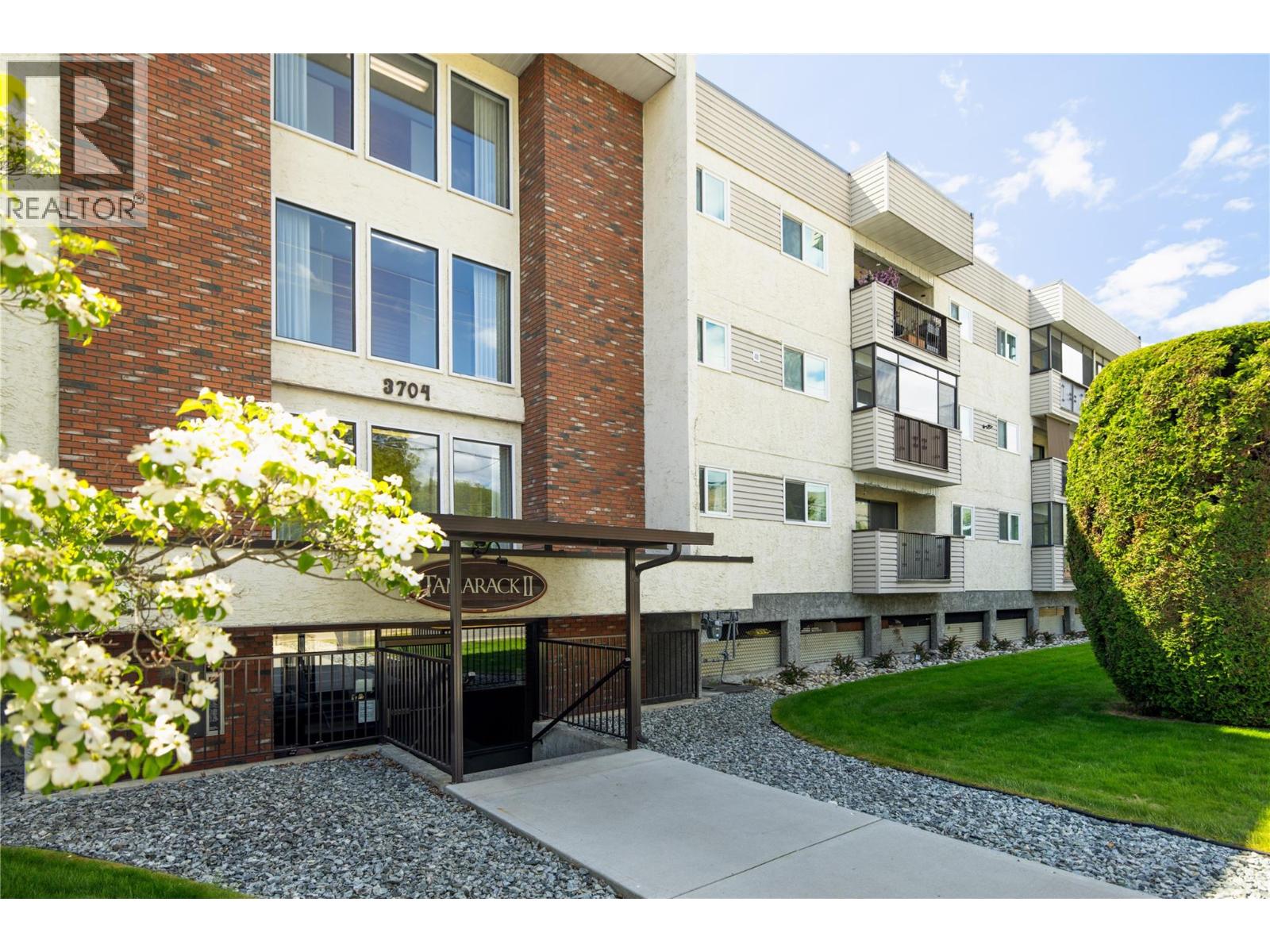 #225 3704 27th Avenue - 21