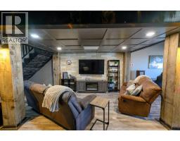 102, 15612 102 Street, Clairmont, AB T8X0K7 Photo 12
