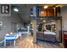 102, 15612 102 Street, Clairmont, AB T8X0K7 Photo 20