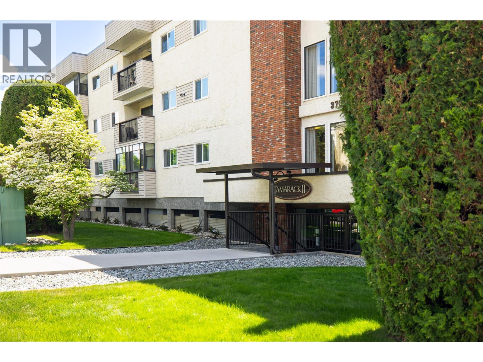 #225 3704 27th Avenue - 19