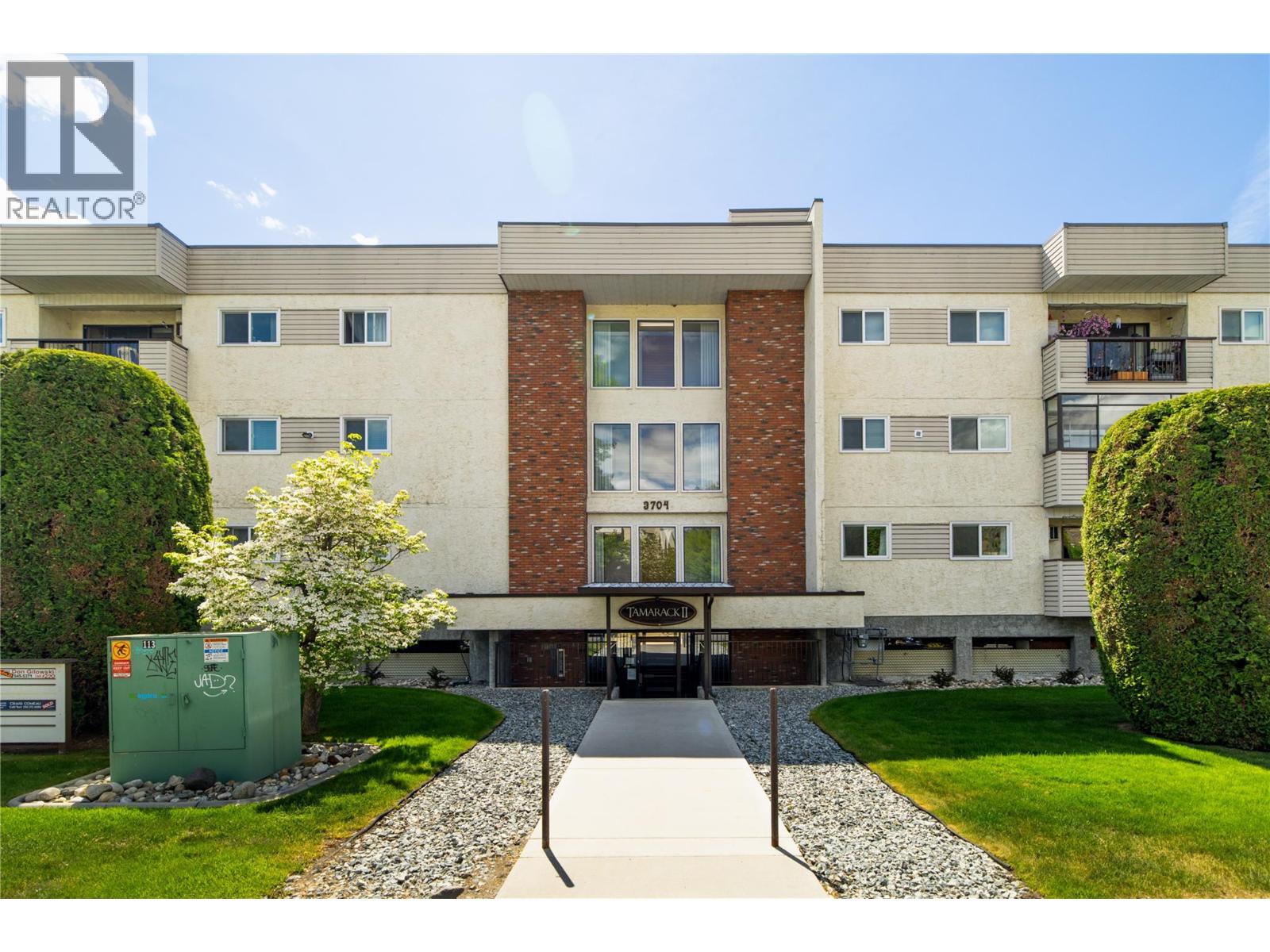 #225 3704 27th Avenue - 16