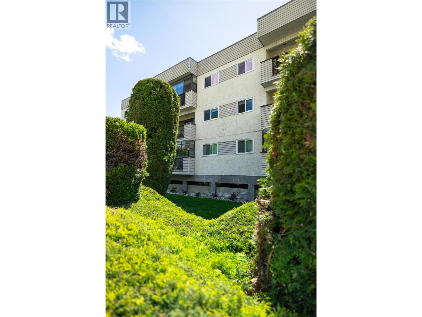 #225 3704 27th Avenue - 22