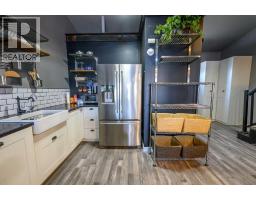 102, 15612 102 Street, Clairmont, AB T8X0K7 Photo 14