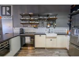 102, 15612 102 Street, Clairmont, AB T8X0K7 Photo 15