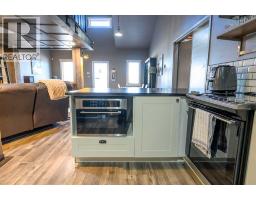 102, 15612 102 Street, Clairmont, AB T8X0K7 Photo 16