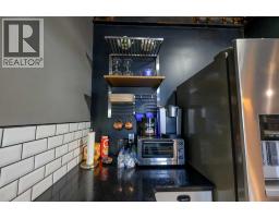 102, 15612 102 Street, Clairmont, AB T8X0K7 Photo 17