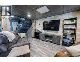 102, 15612 102 Street, Clairmont, AB T8X0K7 Photo 11
