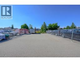 102, 15612 102 Street, Clairmont, AB T8X0K7 Photo 8