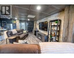 102, 15612 102 Street, Clairmont, AB T8X0K7 Photo 13