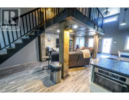 102, 15612 102 Street, Clairmont, AB T8X0K7 Photo 21