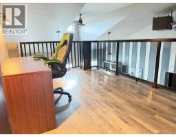 102, 15612 102 Street, Clairmont, AB T8X0K7 Photo 23