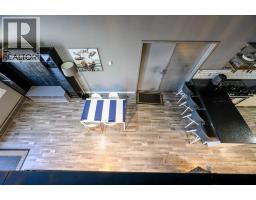 102, 15612 102 Street, Clairmont, AB T8X0K7 Photo 25