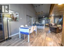 102, 15612 102 Street, Clairmont, AB T8X0K7 Photo 19