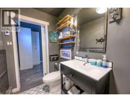 102, 15612 102 Street, Clairmont, AB T8X0K7 Photo 29