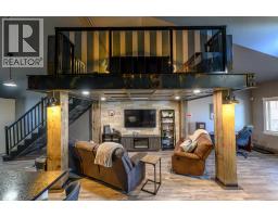 102, 15612 102 Street, Clairmont, AB T8X0K7 Photo 30