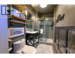102, 15612 102 Street, Clairmont, AB T8X0K7 Photo 28
