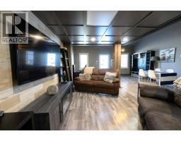 102, 15612 102 Street, Clairmont, AB T8X0K7 Photo 31