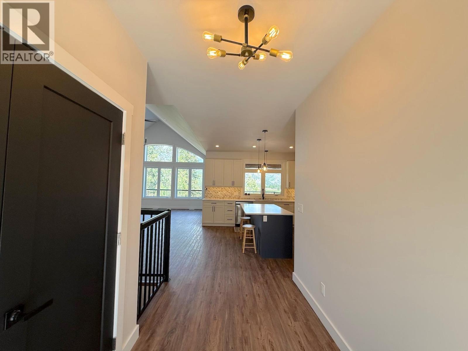 7735 GN Road - 3