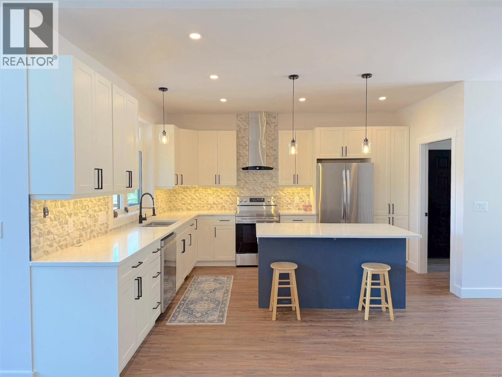 7735 GN Road - 6
