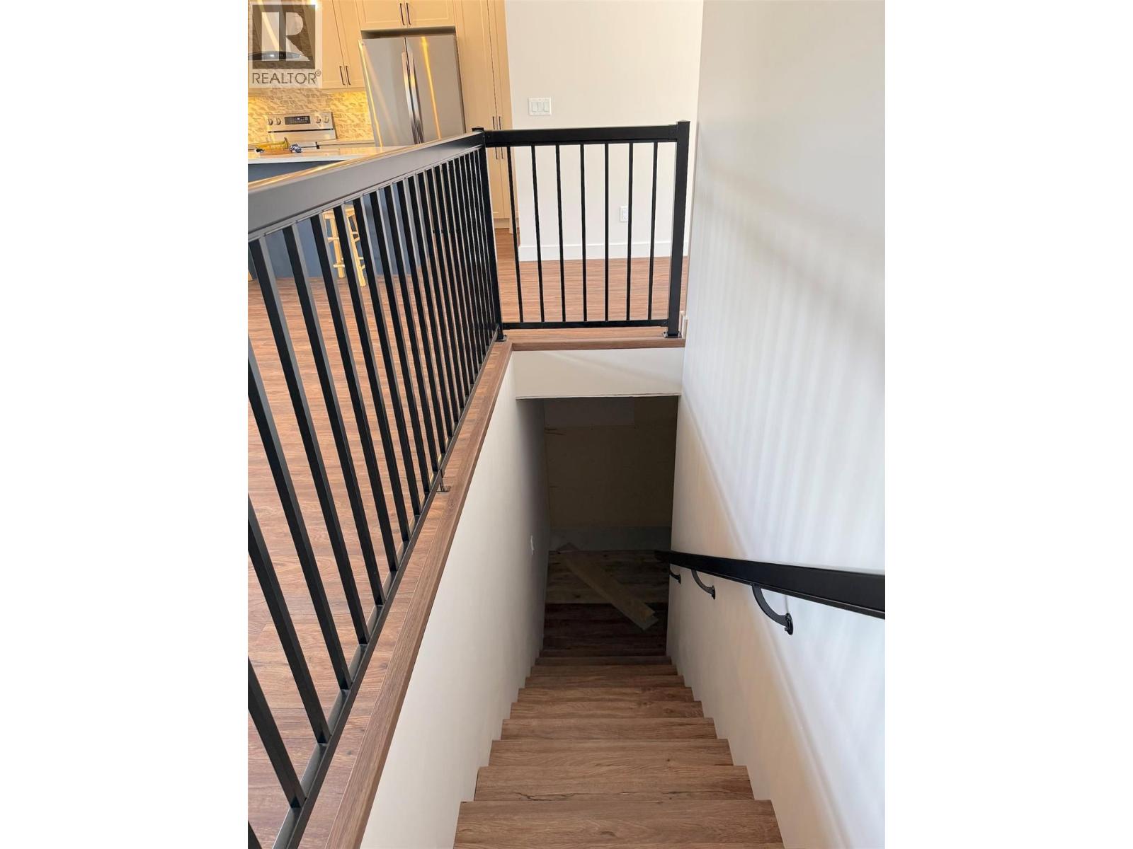 7735 GN Road - 27