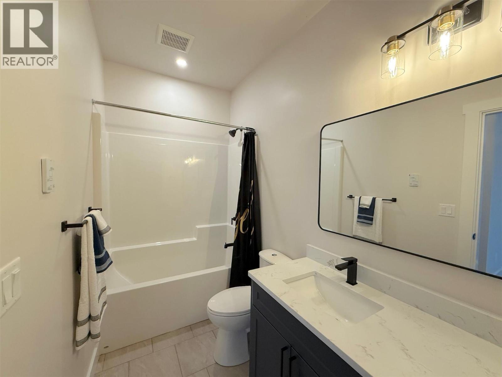 7735 GN Road - 15