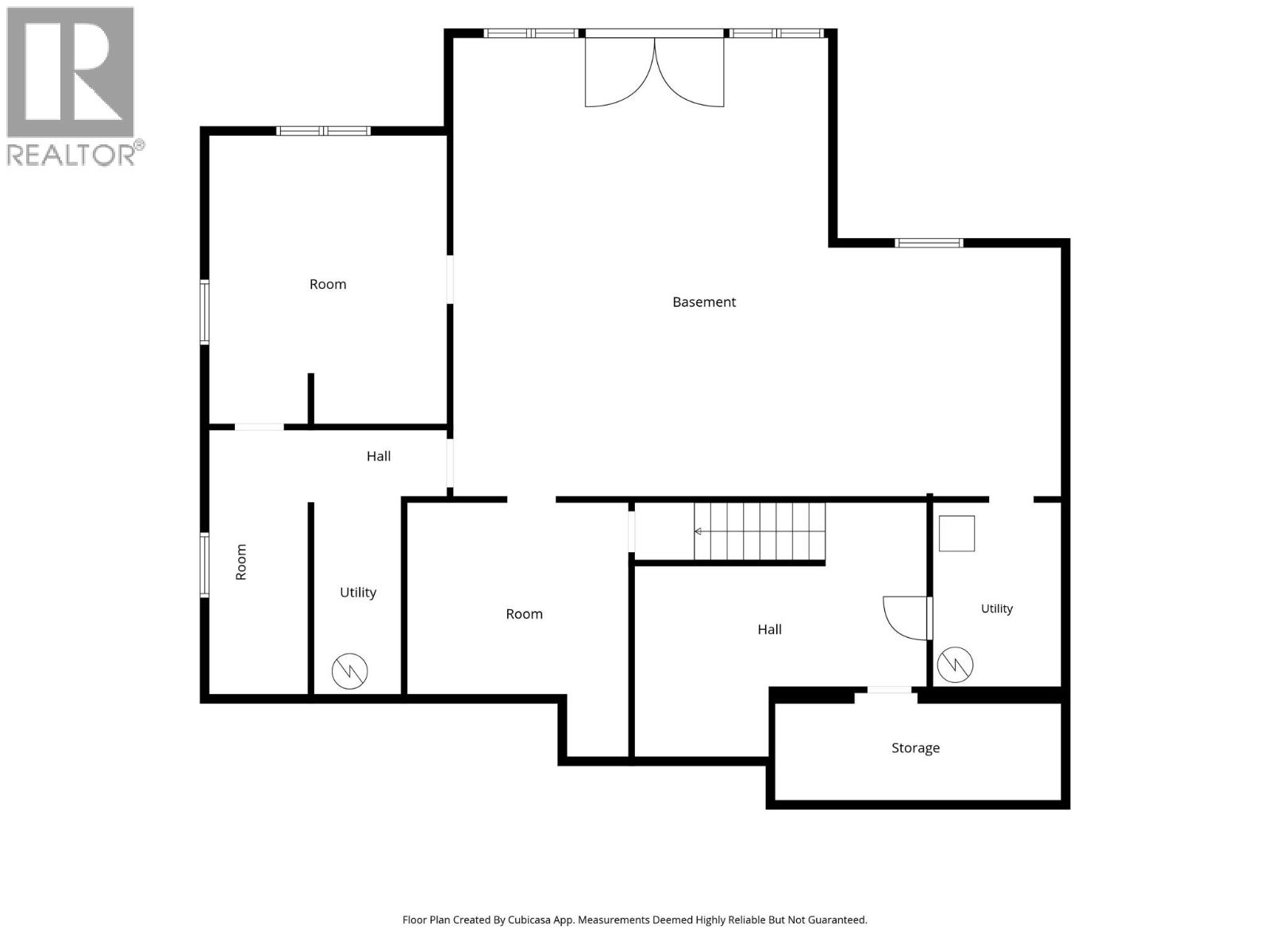 7735 GN Road - 38
