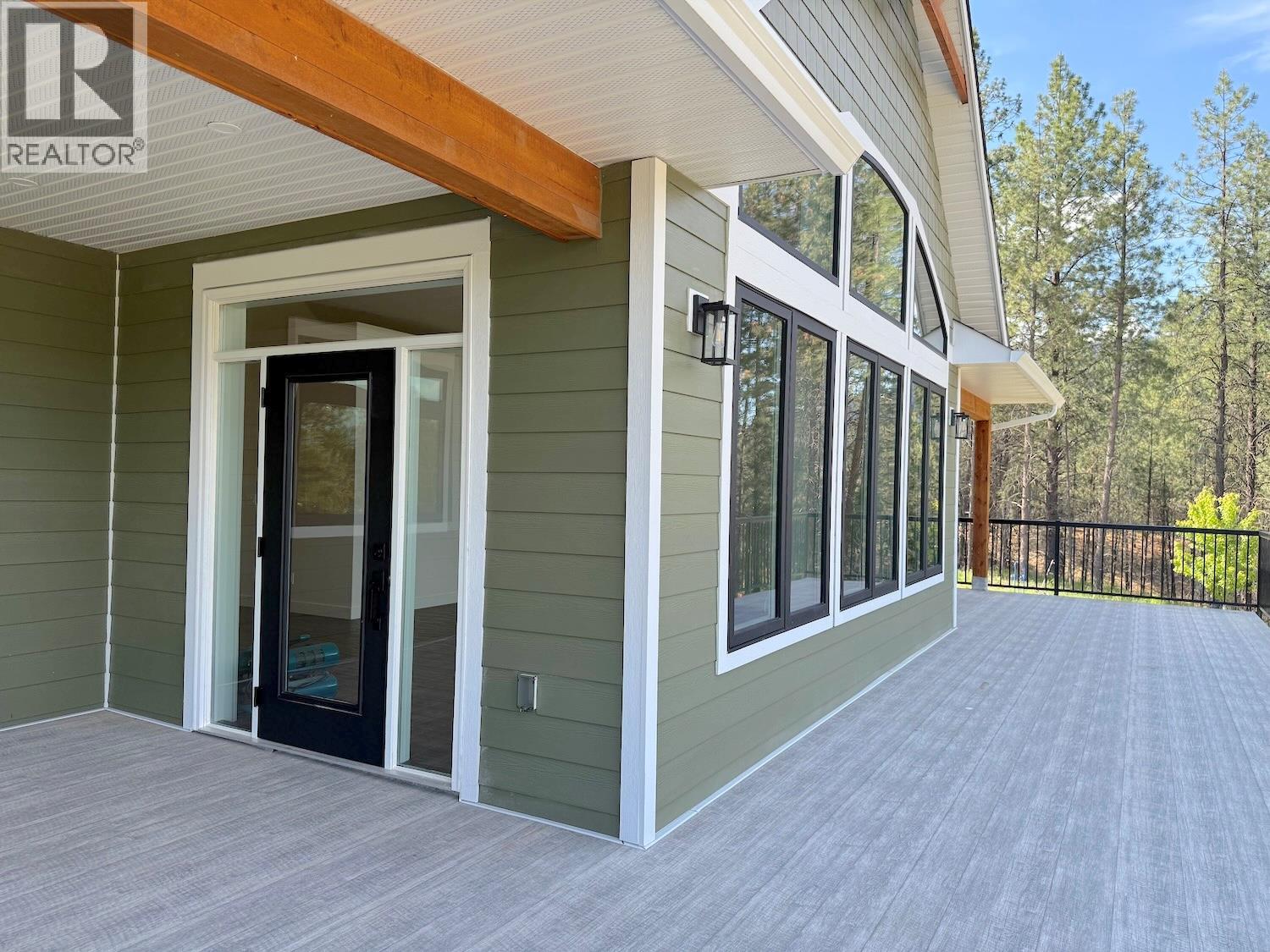 7735 GN Road - 20