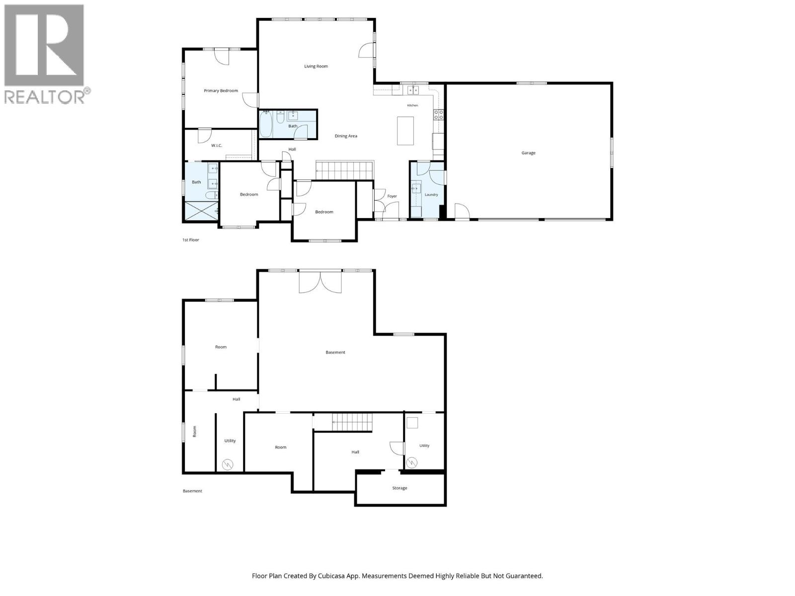 7735 GN Road - 40